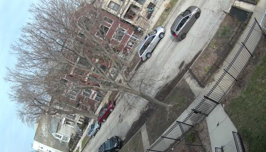 Reolink Camera Two_01_Reolink Home Hub One_20260403153950.jpg